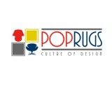 /public/logoimage/1396820321POP RUGS -25.jpg